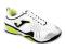 BUTY DO TENISA JOMA PRO- PADEL 111 rozm. 46