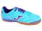 BUTY HALOWE JOMA TOP FLEX 126 skóra rozm. 39