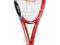 Rakieta tenisowa Wilson Strike