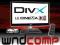 Monitor LED 3D TV 23 LG DM2350D FullHD DVB-T DIVX