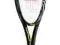 RAKIETA TENISOWA WILSON FIERCE BLX