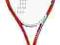 RAKIETA TENISOWA PRINCE AIRO TOUR MP 2012