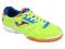 BUTY HALOWE JOMA DRIBLING 1211 rozm. 42