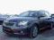 Toyota Avensis D4D Navi 17"alu serwis ASO