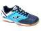 BUTY HALOWE JOMA LOZANO 123 rozm. 44