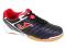 BUTY HALOWE JOMA STAR 101 rozm. 39