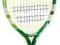 RAKIETA TENISOWA BABOLAT JUNIOR BALLFIGHTER 80 17'