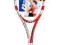 RAKIETA TENISOWA BABOLAT PURE STORM TEAM