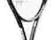 RAKIETA TENISOWA PRINCE EXO3 TOUR TEAM model 2012