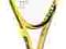 RAKIETA TENISOWA PRINCE EXO3 REBEL TEAM 98 - 2012