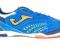 BUTY HALOWE JOMA REGATE 204 rozm. 44