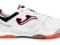 BUTY HALOWE JOMA LOZANO 202 ROZM. 41