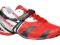 BUTY DO TENISA BABOLAT PROPULSE 3 CLAY rozm.40