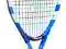 Rakieta BABOLAT RODDICK JUNIOR 125 - 23 cale