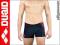 ARENA KĄPIELÓWKI AQUASHORTY BARZ 2012 r.90cm