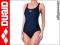 KOSTIUM STRÓJ KĄPIELOWY ARENA Maltosys 2012 r.36