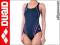 KOSTIUM STRÓJ KĄPIELOWY ARENA Margarita 2012 r.40