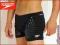 SPEEDO KĄPIELÓWKI AQUASHORTY LZR COMET r.85cm