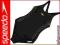 KOSTIUM KĄPIELOWY SPEEDO ENDURANCE RACERBACK r.36