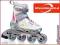 ROLKI REGULOWANE ROLLERBLADE SPITFIRE G r.28-32