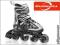 ROLKI REGULOWANE ROLLERBLADE SPITFIRE r.33-36,5