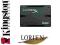 SALON KINGSTON SSD 120GB HYPERX 3k SATA3 2.5` WAWA