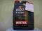 OLEJ MOTUL 8100 X-CESS 5W-40 5L.BMW,PORSCHE,VW,MB