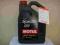OLEJ MOTUL SPECIFIC 5W-40 5L.505 01,502 00,505 00