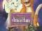 Arystokrata/Les Aristochats-Disney DVD wer.francus