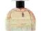 Bill Blass - Bill Blass 80 ml