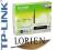 SALON TP-LINK router TL-WR743ND WiFi gwar24m WAWA