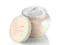 CHIFFON 250ML Oriflame Balsam Krem do ciała w 24h
