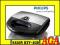 Opiekacz PHILIPS HD-2384 Sandwich Toster Kanapki