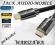 Vivanco HDMI 1,5m 1.4 3D ARC 4K 2160p SKLEPY W-WA