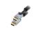 Prolink Futura HDMI-1.4 3D High Speed -10m, faktur