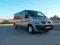 Renault TRAFIC 2.0 115KM, Długa wersja klima 2009r