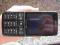 SAMSUNG SGH I550 NAVI SET + BLUETOOTH