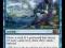 Visions of Beyond - MTG / M12 - GhostRider_GR