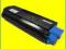 OKI C5100 C5200 C5300 C5400 - TONER