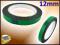 TAŚMA DWUSTRONNA / KLEJĄCA 12mm  super klej