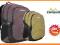 PLECAK OLCAN 30 CAMPUS NA LAPTOP  OKAZJA