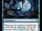 Psychic Surgery - MTG / New Phyrex - GhostRider_GR