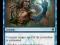 Corrupted Resolve - MTG / New Phyr - GhostRider_GR