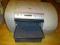 HP BUSINESS INKJET 3000