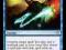 Counterlash - MTG / DA - GhostRider_GR