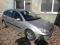 Ford Focus 1.8 TDCI, 115KM, hackback, Gdansk