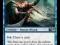 Azure Mage - MTG / M12 - GhostRider_GR