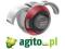 Black&Decker Odkurzacz Orb-it 4,8V Czerwony