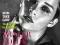 BEAUTY IN VOGUE 11_2011
