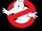 Ghostbusters (logo) - plakat 61x91,5cm